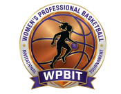 WPBIT.PRO