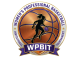 WPBIT.PRO